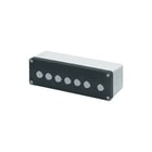 New Elfin - Drukknopkast leeg 040c0826-8ep7lc