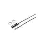 Festo - Div. Man/Zan Pneumatics 537697
