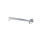 Geesa - Public Area Toebeh./onderd. badkameraccessoires Urinschothdr 5674 Chr Se2