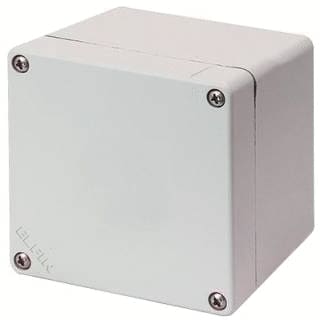 New Elfin - Drukknopkast leeg drkknpklg 040c0909-1