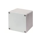 New Elfin - Drukknopkast leeg drkknpklg 040c0909-1