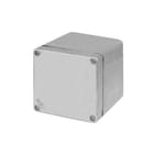 New Elfin - Drukknopkast leeg 040c0909-1n