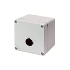 New Elfin - Drukknopkast leeg drkknpklg 040c0909-1p1