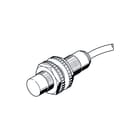 Festo - Div. Man/Zan  Pneumatics 538335