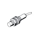 Festo - Div. Man/Zan  Pneumatics 538337