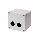 New Elfin - Drukknopkast leeg 040c0909-1p2