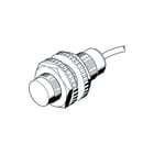 Festo - Div. Man/Zan  Pneumatics 538339