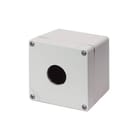 New Elfin - Drukknopkast leeg drkknpklg 040c0909-1s1