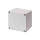 New Elfin - Drukknopkast leeg drkknpklg 040c0909-7