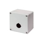 New Elfin - Drukknopkast leeg 040C0909-7Ep1