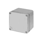 New Elfin - Drukknopkast leeg drkknpklg 040c0909-7n