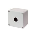 New Elfin - Drukknopkast leeg 040C0909-7P1C