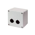 New Elfin - Drukknopkast leeg drkknpklg 040c0909-7p2