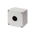 New Elfin - Drukknopkast leeg 040c0909-7s1