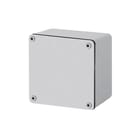 New Elfin - Drukknopkast leeg drkknpklg 040c0909-8