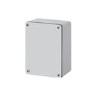 New Elfin - Drukknopkast leeg drkknpklg 040c0911-6