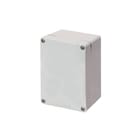 New Elfin - Drukknopkast leeg drkknpklg 040c0911-8e