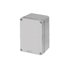 New Elfin - Drukknopkast leeg drkknpklg 040c0911-8n