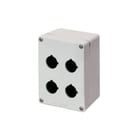 New Elfin - Drukknopkast leeg drkknpklg 040c0911-8p4