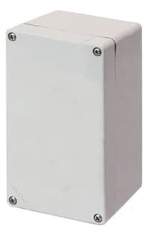 New Elfin - Drukknopkast leeg drkknpklg 040c0915-1