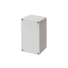 New Elfin - Drukknopkast leeg 040c0915-1