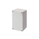 New Elfin - Drukknopkast leeg drkknpklg 040c0915-1e