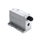 Festo - Bevestiging vastpunt vabes61ltcm1s37