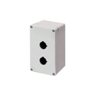 New Elfin - Drukknopkast leeg drkknpklg 040c0915-1p2