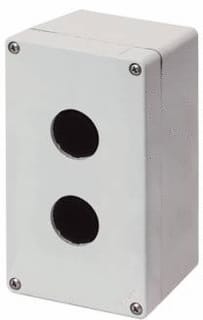 New Elfin - Drukknopkast leeg drkknpklg 040c0915-1s2