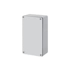 New Elfin - Drukknopkast leeg drkknpklg 040c0915-5
