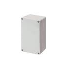 New Elfin - Drukknopkast leeg drkknpklg 040c0915-7