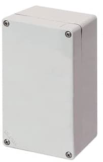 New Elfin - Drukknopkast leeg drkknpklg 040c0915-7e