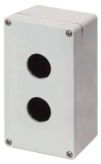 New Elfin - Drukknopkast leeg drkknpklg 040c0915-7es2