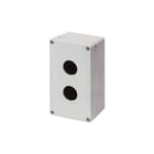 New Elfin - Drukknopkast leeg 040c0915-7es2