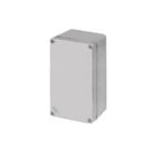 New Elfin - Drukknopkast leeg drkknpklg 040c0915-7n