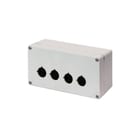 New Elfin - Drukknopkast leeg drkknpklg 040c0915-7p4l