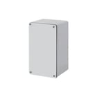 New Elfin - Drukknopkast leeg drkknpklg 040c0915-8