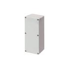 New Elfin - Drukknopkast leeg drkknpklg 040c0920-1