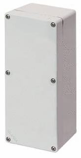 New Elfin - Drukknopkast leeg drkknpklg 040c0920-1e