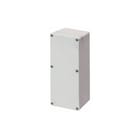 New Elfin - Drukknopkast leeg 040c0920-1e