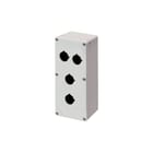 New Elfin - Drukknopkast leeg 040c0920-1ep4c