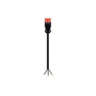 Wieland - GST18i3 Patchkabel inst.bare gebouwinstall. ptchkbgeb 92.238.0554.5
