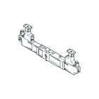 Festo - Bevestiging vastpunt vabfs41r4c2c10e