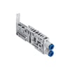 Miniatuur 1