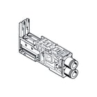 Festo - Bevestiging vastpunt vmpalap20qs81t1