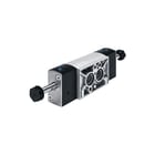 Festo - Magneetafsluiter vsncftb52dg14fn