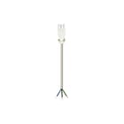 Wieland - GST18i3 Patchkabel inst.bare gebouwinstall. ptchkbgeb 92.238.1553.2
