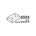 Festo - Gripper (pneumatic/hydraulic) 2185436