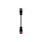 Wieland - GST18i3 Patchkabel inst.bare gebouwinstall. ptchkbgeb 92.238.4050.4