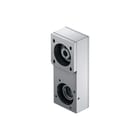 Festo - Toeb./onderd. motorbest.-/bev.app. 4280674